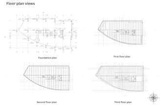 lod 200 revit model from point cloud, e57 point cloud to archicad bim model, ifc