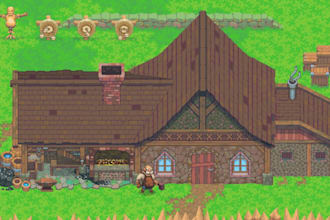 do pixel art pixel background pixel art game art animation character design