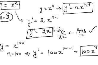 teach online maths and science for all grades