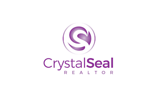 design a professional real estate, property, and realtor logo