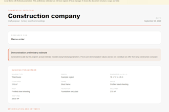 build n8n workflows and API integrations