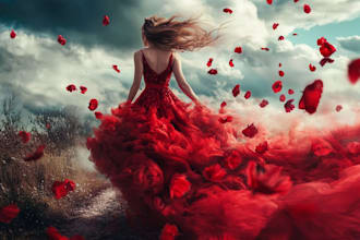 professional photoshop image editing services
