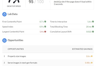 fix elementor responsive issues and layout bugs