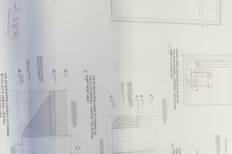 do 2d cad drafting and 3d modelling in autocad and revit