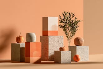 do packaging design and mailer box design