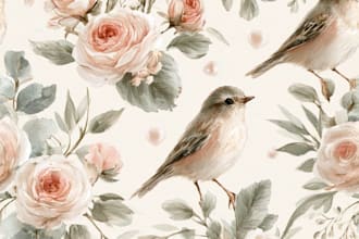 design camouflage patterns for print, fabric, and textile