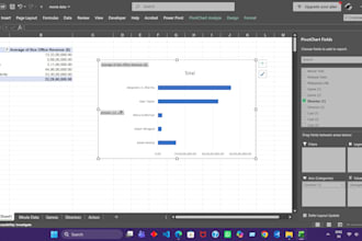 convert PDF to excel and data into excel