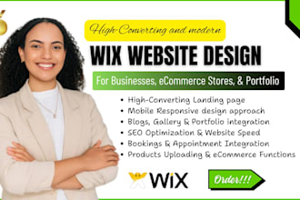 wix website redesign wix website redesign wix website fix wix website edit wix