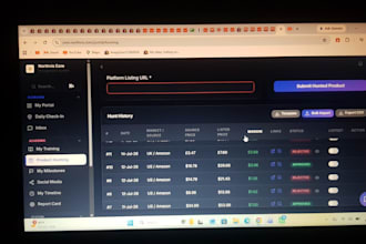 manage your ebay dropshipping business