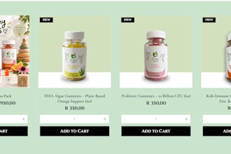 fix your wix website layout and mobile responsiveness