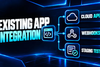 integrate whatsapp cloud API with your CRM dashboard