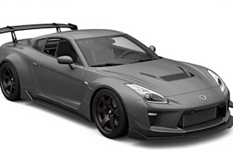 do 3d car models, fivem car, racing car, sport car widebody kit and car interior
