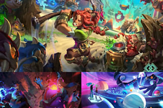 do steam capsule steam capsule art steam game art  steam artwork steam page