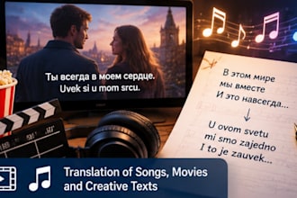 translate russian to serbian and serbian to russian
