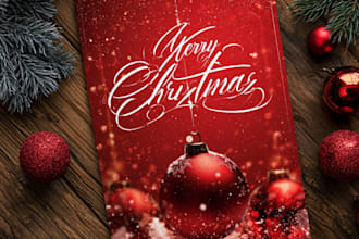 design black friday flyer christmas flyer event flyer design