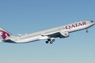 create custom aircraft liveries for msfs 2020 and 2024