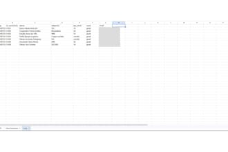 build n8n automations with gmail and google sheets alerts