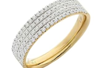 design luxury 3d jewelry cad models for rings, pendants, bracelets and earrings