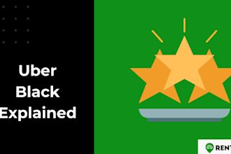 reactivate deactivated uber, amazon flex, uber eat account