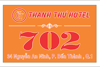 custom stamp and signage vector files