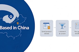 source products from 1688 and alibaba with supplier verification