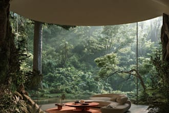 design exterior home design
