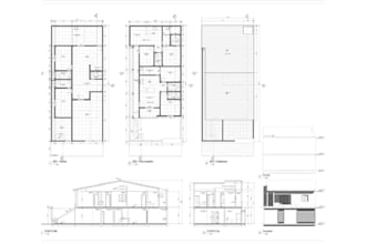 convert your autocad drawings into an accurate revit bim model