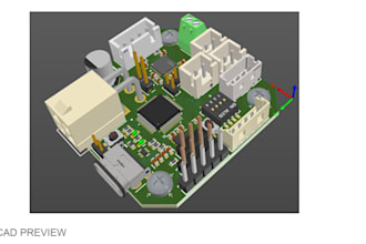 build assemble and test your pcb prototype