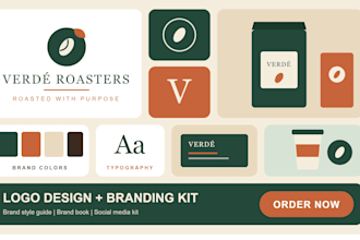 design branding kit brand style guides brand kit minimalist brand logo