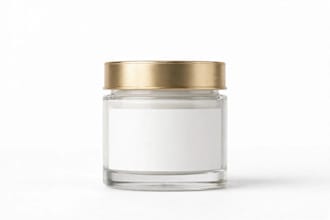shoot and edit professional product photos for your online store
