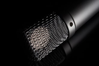translate and record an urdu voiceover