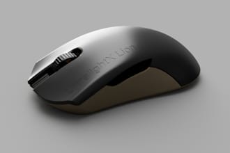design 3d stl files for 3d printing and clean stl files