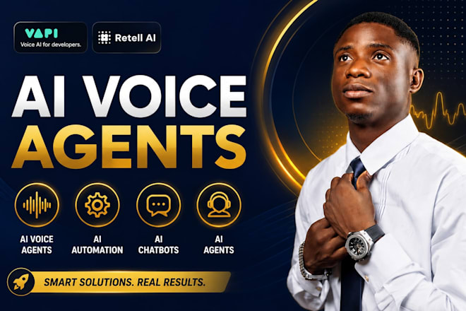 Jonathan T. AI agent gig on Fiverr
