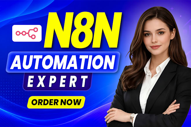Shahrair Islam AI agent gig on Fiverr