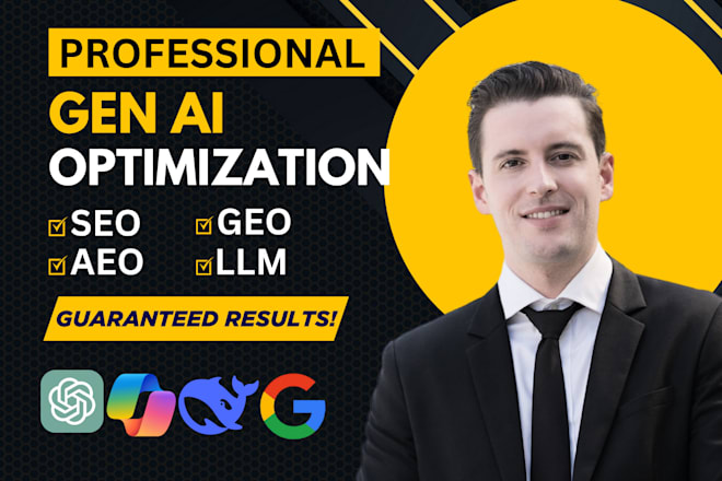 Shazia GEO gig on Fiverr