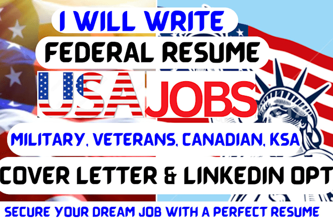 Mayden K. Resume Writing