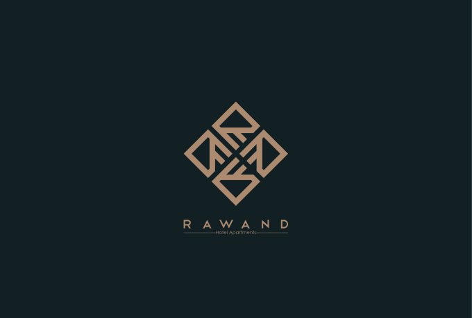 mockup fiverr 3d creative logo and Design by a profesional Bkaric mockup fiverr 3d creative logo and Design by a profesional Bkaric