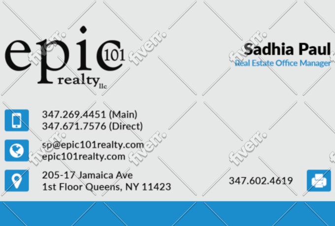 sample-business-cards-design_ws_1505181701