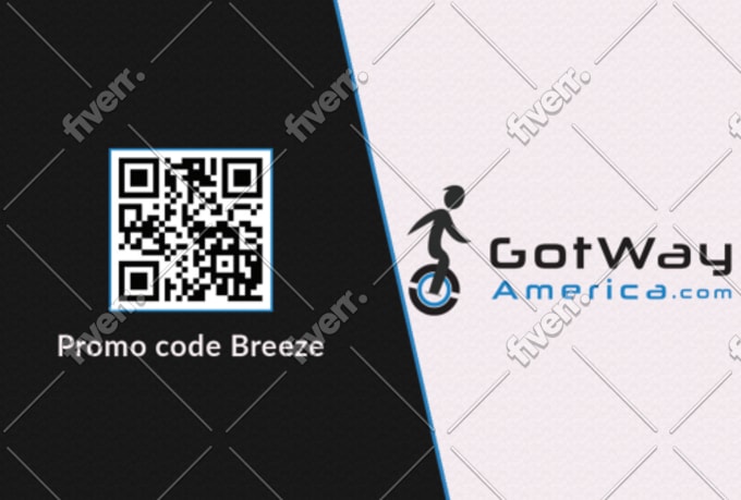 sample-business-cards-design_ws_1506344543