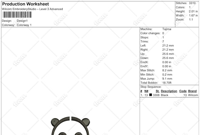 How To Convert A Jpeg To A Svg File