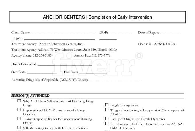 Create fillable pdf form by Omanbux
