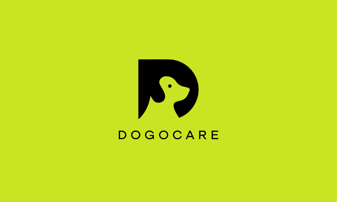 Minimalist logo and brand collateral preview by Bilal A. on Fiverr Pro