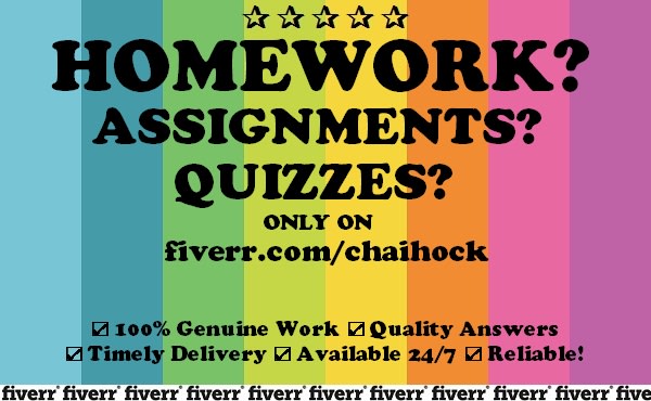 English in french picture