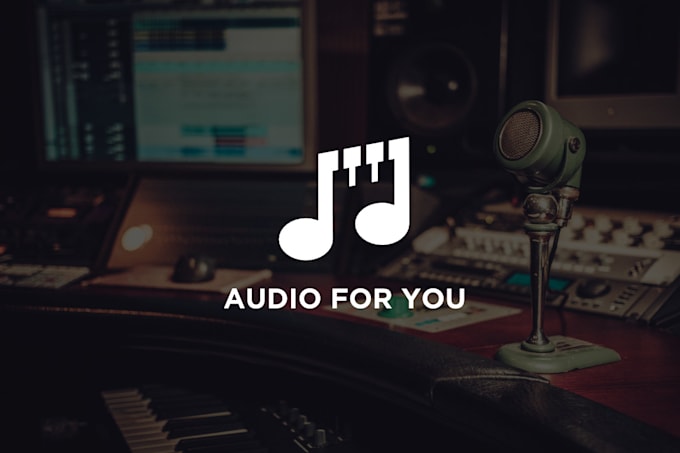 be your platinum selling music producer