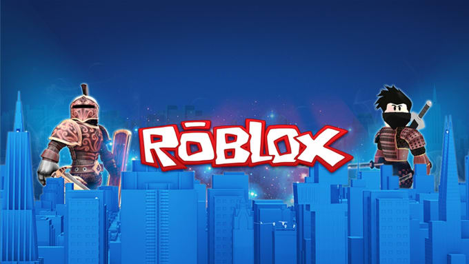 Make A Roblox Diss Track On Anyone Famous Or Not By Mctobzy
