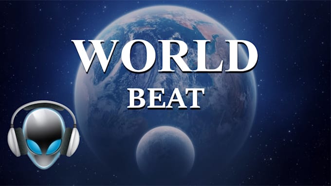 create any beat in one day