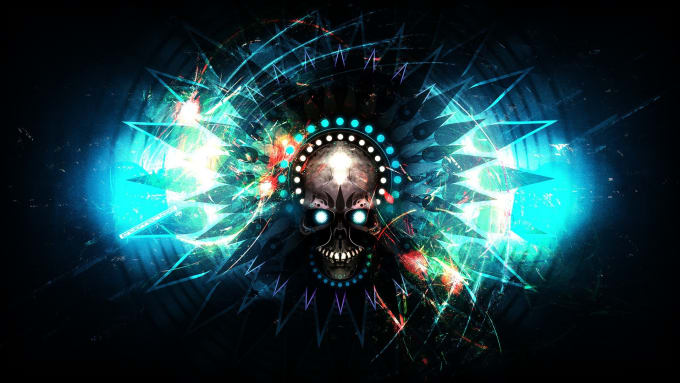 Produce Skrillex Panda Riddim Dubstep Remix By Pavelpro Fiverr Produce Skrillex Panda Riddim Dubstep Remix By Pavelpro Fiverr