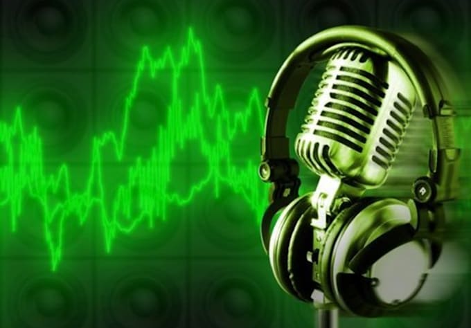 voice your favorite celebrity