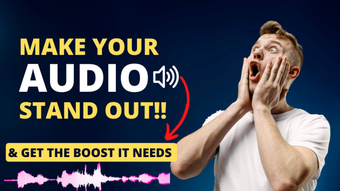 Get Your Song Mixed And Mastered: Boost Your Music's Quality!
