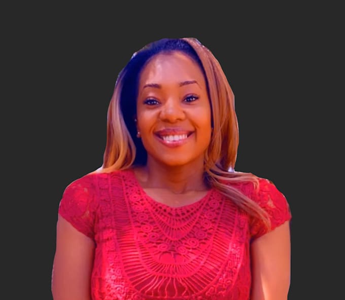 provide professional voice acting and singing